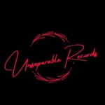 Unseparble Record - @shawnpondatrackonceagain3 - Instagram