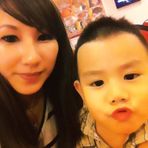 Sean Poon - Facebook