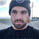 Shawn Haverstick - @shawn_poon - Instagram