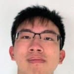 Shawn Poon - @shawnpoon44 - Instagram