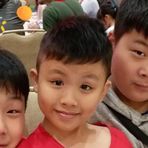 Shawn Poon - Facebook