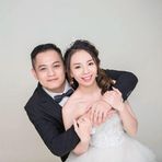 Shawn Poon - Facebook