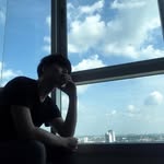 Shawn Poon - @poon.shawn - Instagram