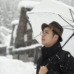 Shawn Poon - @shawn.poon.77 - Instagram