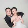 Shawn Poon - @31310802481 - TikTok