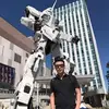 Shawn Poon - @shawnpoon935 - TikTok