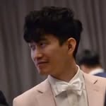 Shawn Poon - @shawnpoonthegreat - Instagram