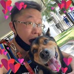 Shawn Poon - @hadesj0k3r - Instagram