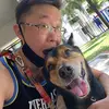 Shawn Poon - @hadesj0k3r - TikTok