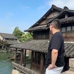 Shawn Poon - @shawnpoon168 - Instagram