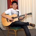 Shawn Poon Music - Facebook