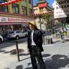 shawnpoon245 - @shawnpoon245 - TikTok