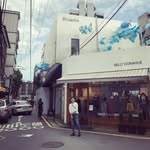 ShawnPoon - @shawnpoon22 - Instagram