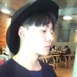 Zhangyang - @shawnpoon2 - Instagram