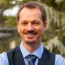 Dr. Shawn Postma - Facebook