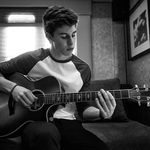 shawn mendes💓 - @postmanshawn - Instagram