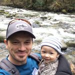 Shawn Postma - @shawndalepostma - Instagram
