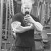 Shawn Postma - Facebook