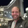 Shawn Postma - @postmashawn - TikTok