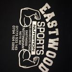 Shawn Postma - @eastwood_sports_nutrition - Instagram
