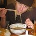 Shawn Postma - Facebook
