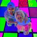 Shawna Postma Wagter - Facebook