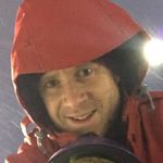 @shawnpostma - Instagram