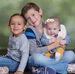 Shawn Pote - Facebook