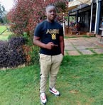 Shawn Pote - Facebook