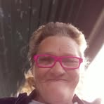 Shawn Pote - Facebook