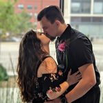 Shawn Poteet - @shawn.poteet - Instagram