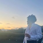Shawn Potera - @shawn.potera - Instagram