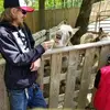 shawnpoteat - @shawnpoteat - TikTok