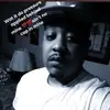 shawnpoteate - @s.dot336 - TikTok