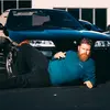 Beards_in_the_wind - @shawnstranger - TikTok