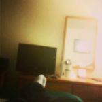 shawn pranger - @prangershawn - Instagram