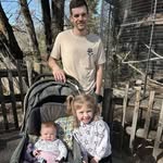 Shawn Pranger - @shawn.pranger.31 - Instagram