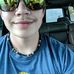 Shawn Pranger - Facebook