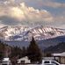 Shawn Pranger - Facebook