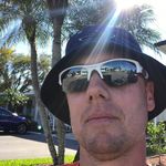 Shawn Pranger - @shawnbagel - Instagram