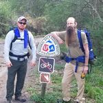 Shawn Pratt - @nta_shawn - Instagram