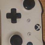 Shawn pratt - @shawnpratt1 - Instagram