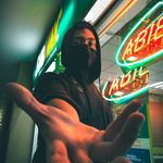 Shawn Pratt - @shawn_pratt_twag - Instagram