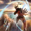 Shawn Pratt - @shawn.pratt22 - TikTok