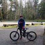 Shawn Pratt - @shawn.pratt.501 - Instagram