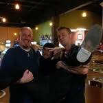 Shawn Pratt - @shawnpratt74 - Instagram
