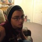 shawn pratt - @2777srp - Instagram