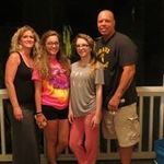 Shawn Pratt - @sapratt1 - Instagram