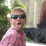 Shawn Pratt - @chefshawnrocks - Instagram