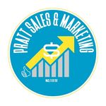Shawn Pratt - @prattsalesandmarketing - Instagram